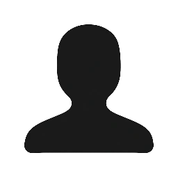 FlexiMove Uzbekistan